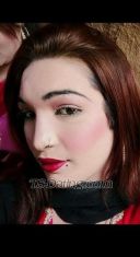 AroojMalik26 Lahore Transex Versatile shemale, comfortable in sex... I live on Lahore. Independent. Hot as fuck....neat clean...lazored.....horny as fuck