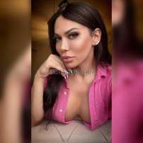 Asena XL Stutgart Transex Hi guys ı m turkish shemale ASENA.. ı live alone in my own house I can be unlimitedly active and passive.If you are looking for a super active girl, you found me. I will be  long time active. ı will be active until you say stop. I do not have a travel disability. I can come anywhere. hourly / nightly / or holiday friendship whatever you want. 
                 
               
come on, what are you waiting for, call and write. We have a lot to do ;)