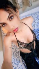 Ashu143 Pune Transex Hello......
This is saheba jaan ..i am  shemale, I am really glad and thankful for you for visiting my profile.... 

If you are OK then don't worry you are at very right place u can say On a Erotic Pleasureable Journey ..... 

So Let's start OUR Erotic Pleasureable Journey Together..... 

I know you are searching for someone who will fulfil all your fantasies ... and Yes your time is over. You are at the right place.... I will fulfil all your desires and hidden fantasies that you are dreaming.. . but can't open up with anybody.... 

I Know that I'm your perfect Dream Girl... for whom you are looking for long time 

I slim fair my height is 5'6 and weight is 50 kgs. I am well educated, well breed and knowledgeable to many various fields in life. Many said that I”m goodhearted, nice, warm, sweet and most of all very H0T. 

I am feminine, charming, passionate, friendly, educated and classy with voluptuous curves, tanned and smooth skin and big surprise for your pleasure. I am sure you will love it! I am fully functional,sexually liberated and have a great sense of humor. If you want I am a sweet girl or a dominant female fatale, which do you prefer? I love having fun as much as you do, let me know your deepest wishes so. . . come to my world and live your fantasies with me. As an independent companion I will provide you quality, safety, unhurried time. I am ready to give you a pleasant, exclusive and totally unforgettable session you ever experienced. 

My look will be discussed with you and it will be as per your choice (if any) eg: Bridal , Aunty , School Girl, Sissy Maid , Mistress , Western look with mini / micro mini skirt, hot pants, Tomboy look etc 

I am ready to give you a pleasant, exclusive and totally unforgettable session you ever experienced. I perform only safe sex. My physical intimacy is open to various sexual positions. Therefore, you are sure to receive an endless erotic pleasure and limitless scope to satisfy your wild desired and dark fantasies. 

Before getting started with any erotic game, I like you to spend some pleasurable moments backed with teasing, foreplay, and naughty activities. I will make you hot by kissing, pressing, hugging, touching, teasing, blowing, and fondling. 

My look will be discussed with you and it will be as per your choice (if any) 

eg: Bridal look, Aunty look, School Girl, Sissy Maid , Mistress , Western look with mini / micro mini skirt, hot pants, Tomboy look etc. You can also discuss your fantasy with me and it will be fulfilled. 

Services I Offer 

> Girlfreind Experience 
> Newly wedded wife experience 
> Tantric Sex ( for details visit my website) 
> Sensual Sex with Aroma therapy and Hypnotic Music 
> Honeymoon night experience 
> Mistress and Slave 
> Bondage and discipline 
> Soft BDSM (hard BDSM only on mutual consent) 

(Foot worship, foot domination, trampling, facesitting · OTK, CP, CBT, leather worship, roleplay, spanking, nipple torture · Anal play (giving) · Tie & tease (orgasm control) · Humiliation ) 

Group activities 

> Threesome (2 Men and 1 Shemale) 
> Foursome (2 shemale's and 2 men ) 

People those visited me also say that I am a very expert in giving oral sex , blowjob. I have a expertie in sucking, I can prolong the orgasam of my man till any extend experiencing him a heaven like feel. 

If you are really interested then Call me and You can discuss your fantasy with me and it will be fulfilled. Please keep it mind this is not a free service and charges apply. 

PLEASE DIRECTLY CALL ON MY MOBILE….. DON'T MESSAGE I MAY NOT REPLY. (Time passers please stay away.) 

Payment types I accept: 
* Cash 
* Paytm 
* Airtel Money 
* freecharge 

P.S 

My above description in profile are my own crafted composition... my own words and not copy pasting from other profiles. 

P.S.S Those who have reached at this point by reading my profile are really very genuine, educated and descent people....my humble appeal to you all....if you feel my profile is real and genuine please rate my pics.... 
.