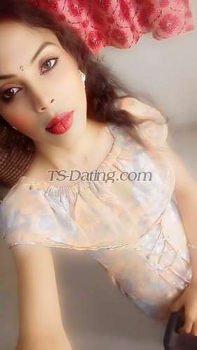 trans girl Ashu143 5873789