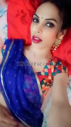 trans girl Ashu143 6486526