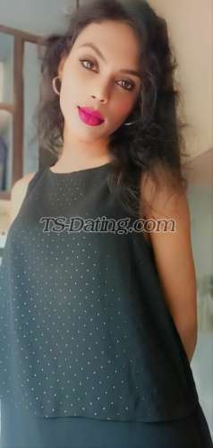 trans girl Ashu143 7356979