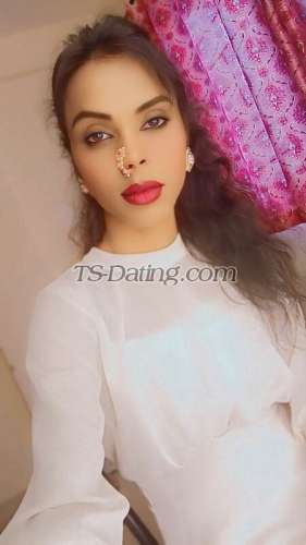 trans girl Ashu143 7357023
