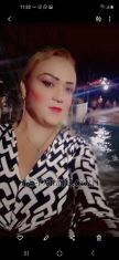 Astriz Bermud Merida Transex Hola hombre del buen gusto aki tu. Deliciosa muñeca para complacerte en tus fantasía más intimas que te llenaran de placer...ven y juega con migo..siempre lista para ti..

