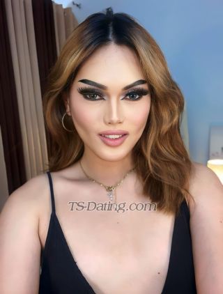 trans girl EmilyHuckson 1755057 trans girl EmilyHuckson 1755057