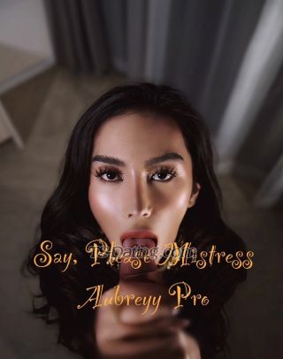 trans girl AubreyyPro 0041166 trans girl AubreyyPro 0041166