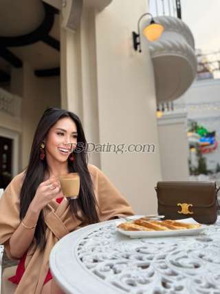 trans girl Tsaubrey 9500627 trans girl Tsaubrey 9500627
