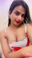 Avinik Pune Transex Hello IM Avinit Hare Pre Operated Shemale 👙🍆🍑
With Nice And Smooth body with Great hot body
And Soft Voice 🧜‍♀️💋👅👄
I’ Am 5.2 feet Tall With Big And Nice Breast 🍓 And
Clean And Hygiene Dick to Complete Ur Fantasy 🧜‍♀️🧚 And Dreams 🦹🏼‍♀️

SEVICES :- French Kissing 👄

Cuddle ( Romantic ❤️‍🔥 Nude Body play )

Blowjob (D.T/ Deep through) (M.C Moth Cumm )

Roll Play ( Play ur Dream Roll 😇)

Anal ( Different Different All Positions)

BDSM ( Ur Misstry Devil 😈 to make u slave)

Nuds Massage 💆‍♀️

Hot shower Fun 🥵🍑❤️‍🔥🍆

IF Ur New Into This Don’t Worry 😉 I’m Hare For U To Give U great 😊 Experience
And IF u Experience that’s the Greet To Make Memories Session😇………..