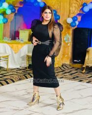 Ayesha ch Lahore Transex I am hot Queen 
Nice body
Milky body 
Soft body
Like high heels
My hot boobs 