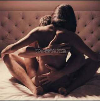 trans girl AyraKhan 5127432 trans girl AyraKhan 5127432