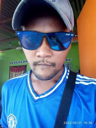 Azrif4746-7092938