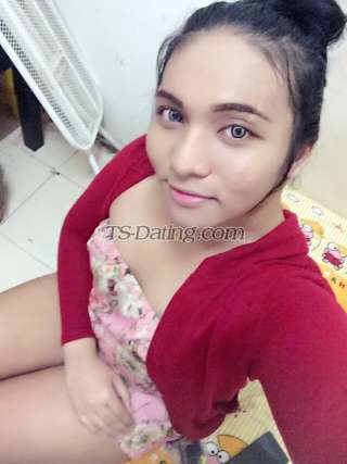 trans girl abekusandra 5059554 trans girl abekusandra 5059554