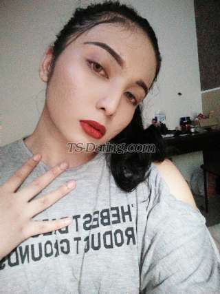 trans girl abekusandra 7261160 trans girl abekusandra 7261160