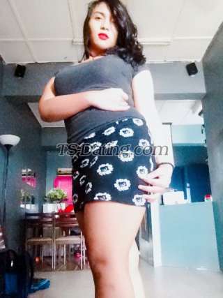 trans girl abekusandra 7444535 trans girl abekusandra 7444535