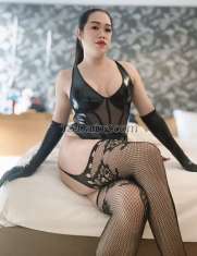 aiyumikoh Da Nang Transex I may look young, but looks don't reveal the full extent of my personality. Prepare to meet a well-mannered pre-op transgender. I have specialised in providing exquisite moments of pleasure with a focus on kinky activities. I will be your dominatrix in bed (which gives me great pleasure) and your sweet girlfriend in public (which will make you the envy of other men). Either will be truly unforgettable. In both situations you will not find me in a hurry as I love quality time more than anything else.
I don't just have the looks, I'm also an articulate and well-informed person capable of carrying on a meaningful conversation.
Come and discover me... You will not regret it!
You can also contact me on
Whatsapp: +853 6272 2545
Wechat: Ladyboy_yuri
Line: ladyboy_sayuri
Telegram : @yuri1204
Call and text: +853 6272 2545