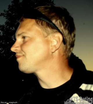 alex667-8292197