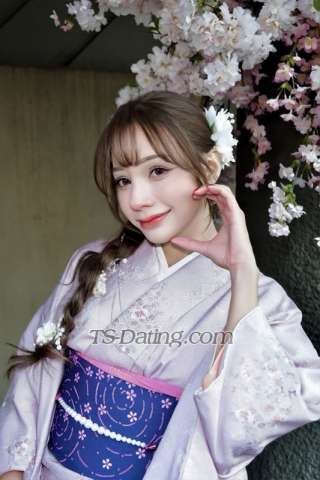 trans girl alice911 2159495 trans girl alice911 2159495