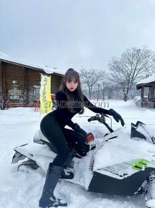 trans girl alice911 5413932 trans girl alice911 5413932