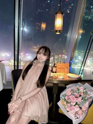 trans girl alice911 8713392 trans girl alice911 8713392