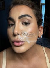 alicialatina Perth Transex 'Available via WhatsApp only'

I am a Venezuelan trans woman holding a European passport from Belgium , looking to start a new life in Australia. I would like to try settling down in Perth—or elsewhere, working in the mines or in other jobs that don't require selling my energy . I am hoping to find someone who can host me and assist with the process. I am currently in Belgium, my country of legal residence; I look forward to receiving serious proposals and ask that you please not waste my time.



>>>>>>>>>>>>>>>>>>