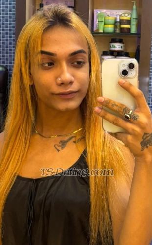 trans girl angeldoll 8241973 trans girl angeldoll 8241973
