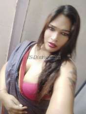 anjalibhovi Navi Mumbai Transex     Hola chico cachondo.. TENGO VAGINA ❗ ❌NO ME INTERESAN LOS PANTALONES INFERIORES❌ 💚💙SOLO LOS MEJORES ME HACEN PING💙💚 Esta es Anjali aquí. Una chica trans postoperatoria caliente y sexy para ti. Estoy disponible en ghansoli... NAVI MUMBAI) tengo un lugar para que no tengas que preocuparte por eso, puedes venir aquí conmigo y disfrutar. Tengo un cuerpo estupendo y unas habilidades increíbles para hacer el amor. Llámame a mi número y resérvame. Recordar: Soy una mujer trans!!!! Tengo un coño..... Sea específico con lo que quiere hacer... y págueme en consecuencia. Sin chat gratuito, sin llamadas para otras discusiones. Mira “anjali bhovi” en YouTube https:/YouTube.b/mO0jVcsGs9w Identificación de Skype: anjali.bhovi3 Perfil de Chaturbeat: anjali14trans Cámara 4: anjalitra2 Ven y disfruta de mis grandes tetas y mi culo curvilíneo. Además, si quieres disfrutar de mis fotos especialmente creadas para ti... y del video chat erótico caliente, ¡debes pagar por ello! Te haré sentir más satisfecho de lo que pagarás. Entonces, ¿por qué esperar? Llámame ahora y resérvame. +917506633036 Esperando tu llamada cariño..!! Anjali... Besos y abrazos