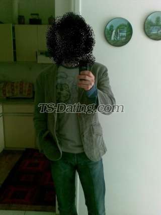 antonispap-9548364