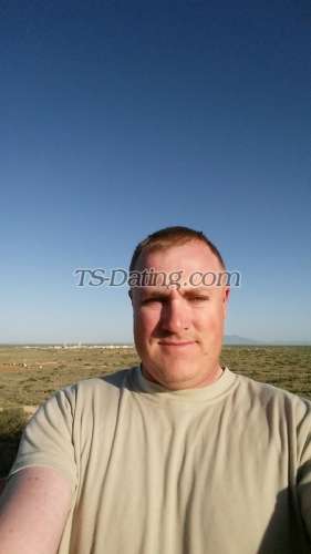 armyslave-2112136
