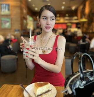 trans girl ayessa 1730271 trans girl ayessa 1730271