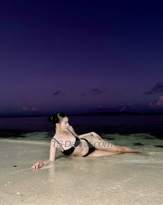 trans girl ayessa 9767256 trans girl ayessa 9767256