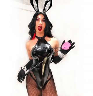 trans girl ANGIERICCI 1002286 trans girl ANGIERICCI 1002286