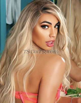 trans girl BELLAANGEL 0221146 trans girl BELLAANGEL 0221146