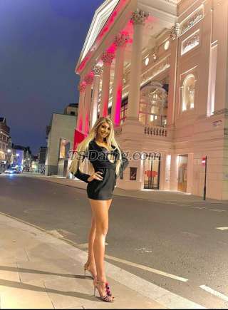 trans girl BELLAANGEL 1578284 trans girl BELLAANGEL 1578284