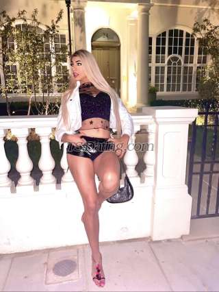trans girl BELLAANGEL 2556337 trans girl BELLAANGEL 2556337