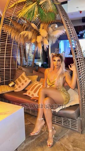 trans girl BELLAANGEL 4576951 trans girl BELLAANGEL 4576951