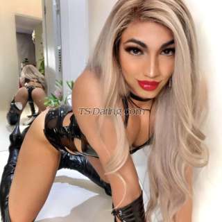 trans girl BELLAANGEL 7387995 trans girl BELLAANGEL 7387995