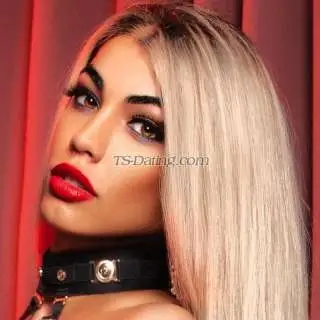 Shemale BELLAANGEL 8211693 Shemale BELLAANGEL 8211693