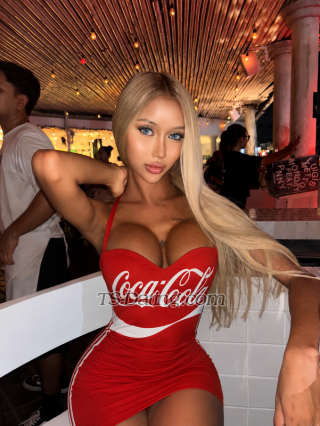 trans girl Babiegurly 9460070 trans girl Babiegurly 9460070