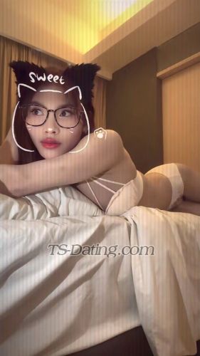 trans girl Babydef 7183090 trans girl Babydef 7183090