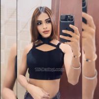 Babydollll Gurgaon Transex Are you looking for someone feminine yet fully functional? That can top can be bottom can cum too? Clean and very hygienic? Well-mannered, educated & passionate TS? Look no further, you found the right one for you. 💋

Photos are REAL Feel free

to video call to verify.

& If you really want to have an unforgettable moment with no rush experience and nice companionship, just contact me and we can have a good time together and much more.

Don't hesitate to message or call me anytime. 🤍
Camshow ✅
Cash Payment ✅