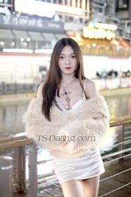 Babyladyboy69 Ulsan Transex Hi my name is mingxi
I‘m from Thailand mix Chinese Mongolia
my age: 25
Professional 🔥 TOP & BOTTOM 🔥
(-)175cm : 56kg.
Dating like girlfriend 🫦give you miracle experience 💋
💚Whatsapp: +66 961699934
💚Telegram: +66 961699934
💚 LINE please add me day QR code on my photo
🫶🏻💗My real self is like the picture, send me a message and I will send you an introductory video.