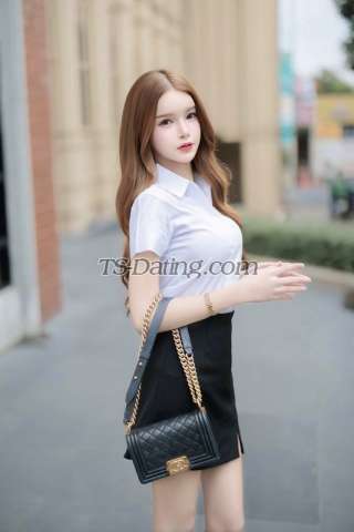 trans girl Babypeach 1894161 trans girl Babypeach 1894161
