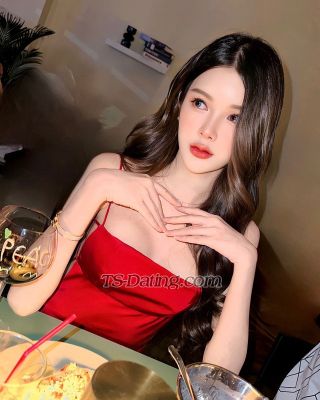 trans girl Babypeach 5235602 trans girl Babypeach 5235602
