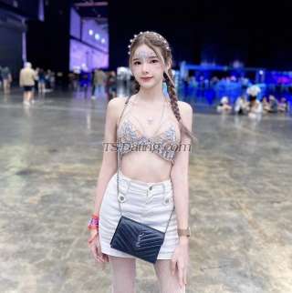 trans girl Babypeach 8882346 trans girl Babypeach 8882346