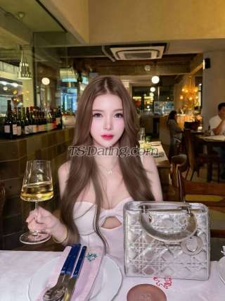 trans girl Babypeach 9893858 trans girl Babypeach 9893858