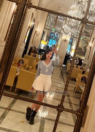 trans girl Babystefa 1462067 trans girl Babystefa 1462067