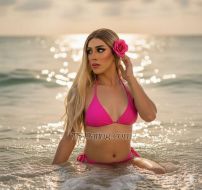 Barbie Bratz Monagas Transex Hola estoy nueva en la zona, Dispuesta y caliente para ti RECUERDA AGREGAR MI WHATSAPP Y HABLAMOS 😏 Te are disfrutar y te complacere en todas tus fantasias
ESCRIBEME Y CHATIEMOS
CUADREMOS ENCUENTRO
VENTAS DE CONTENIDOS
Videos y fotos
CANAL DE TELEGRAM VIP
