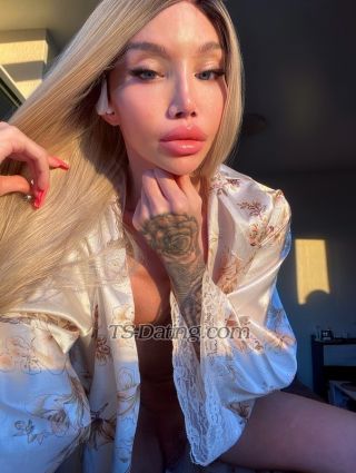 trans girl BarbieXS 1279895 trans girl BarbieXS 1279895