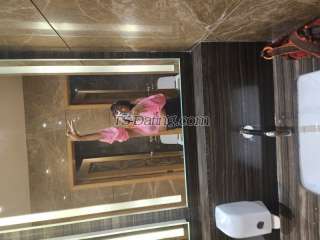 trans girl Kash149 2128873