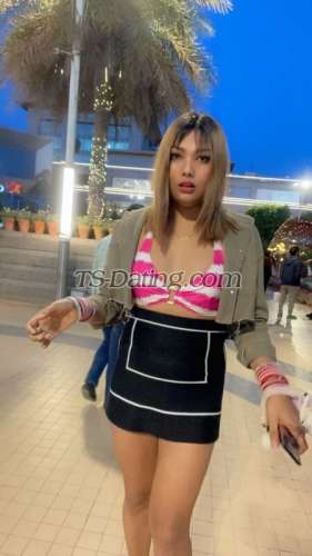 trans girl Kash149 7227697